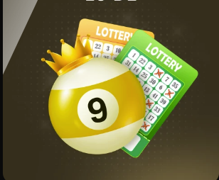 世界杯前本土最后一场比赛！对阵赞比亚梅西将首发