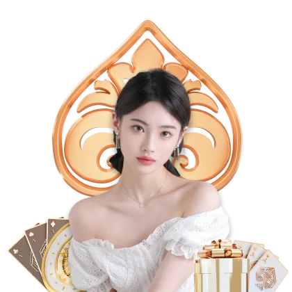 王大雷感谢92岁球迷奶奶：您都92岁了还看我踢球，我真的无比荣幸