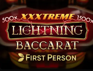 2026中超联赛第2轮 浙江俱乐部1