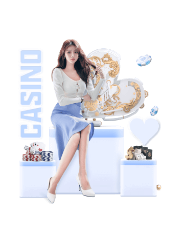 出场5次可获劳工证！张家鸣代表沃日多瓦茨U19出战3场，打进3球！