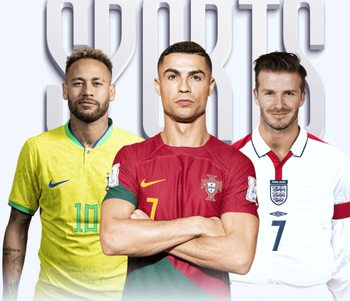 亨利：阿森纳国脚返回俱乐部很正常，媒体把这事夸大了