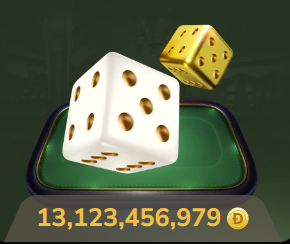 将迎成渝德比并回家乡作战！胡荷韬社媒：期待下周的客场