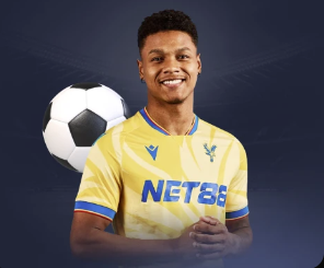 王妍雯邀请大家一起看中国女足vs澳大利亚女足的女足亚洲杯半决赛