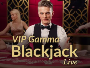 记者：热刺通过邮件确认，图多尔将出席欧冠赛前发布会