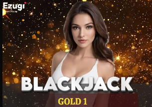 TA：拿不下狼队和热刺这种弱队，斯洛特还有机会扭转但时间不多了