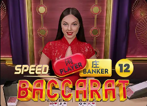 记者：门兴中场赖茨今夏转会莱比锡达成协议，总价2300万欧元