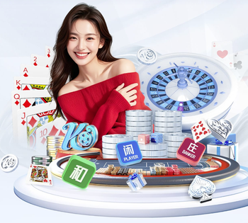 记者：门兴预计将从赖茨转会中获得2050万到2100万欧