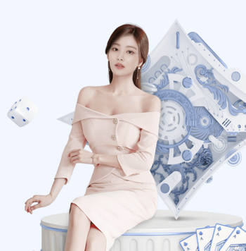 塞尔：阿韦洛亚用单前锋和五中场收效甚好，但姆巴佩回来将会改变