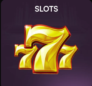 世体：贝林厄姆似乎还无法上场，但阿韦洛亚还是带他出征