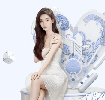 03月30日 CBA常规赛 同曦vs北京 全场录像回放