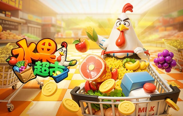 瓜帅：有人赌我们能翻盘皇马吗？没有，皇马欧冠历史上从未被翻盘