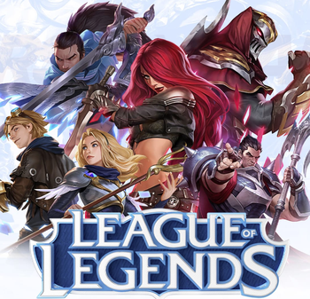 明日中国女足决战澳大利亚！马德兴晒现场视频：估计明天有6万人