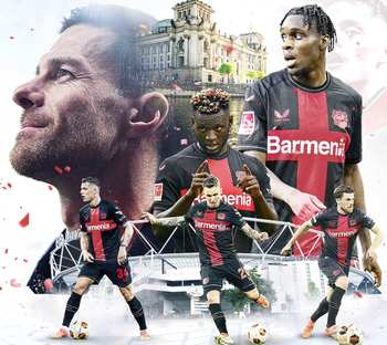 TA：道曼并不是在一个低风险的环境里慢慢适应，人们会有更高期待