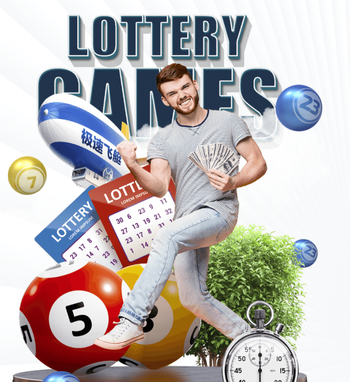 图多尔火速下课 谁还能救救热刺Too fast ...