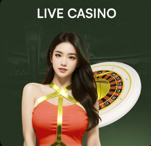 TA：拿不下狼队和热刺这种弱队，斯洛特还有机会扭转但时间不多了