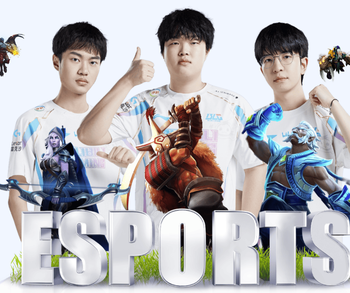 塞尔：阿韦洛亚用单前锋和五中场收效甚好，但姆巴佩回来将会改变