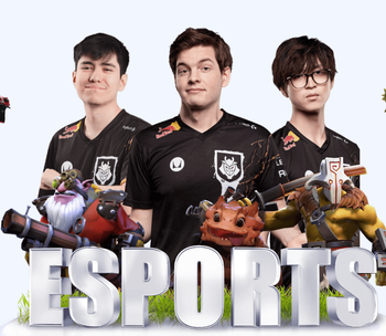 不挽留！曼晚：曼联高层早就决定不留卡塞米罗，这是重建长期战略