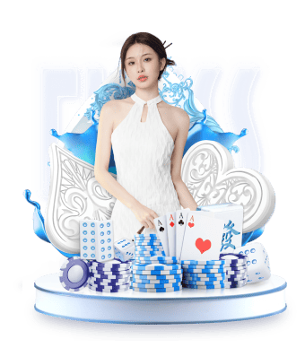 罗马诺：曼联求购托纳利的优先级很高；曼城领跑安德森争夺战