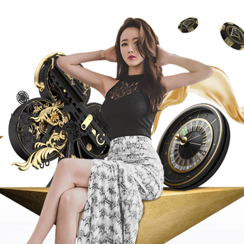 60067人观战巴萨女足击败皇马女足比赛 翻新后上座新纪录