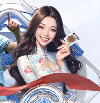 斯彭斯：安菲尔德拿分意义非凡，里沙利松是热刺关键先生