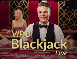 每体：坎塞洛有可能放弃利雅得新月的高薪，以解除合同加盟巴萨