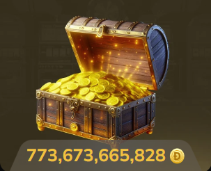 泰晤士：因凡蒂诺沉默应对伊朗女足危机，这是可耻的双重标准