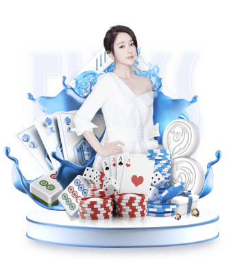 巴西中场达尼洛：我一直想回欧洲，我真的很喜欢踢英超