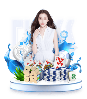 桥冈大树谈防凯恩：必须提前一两步去预判，用头脑战胜对手