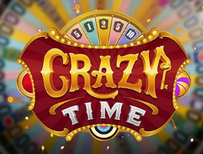 亚足联秘书长：据我们所知，伊朗仍将参加世界杯，足协已告知我们