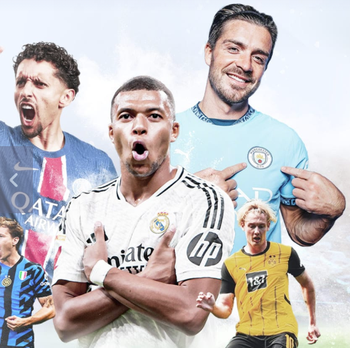 李霄鹏：苏超是大区联赛雏形，中国足球需要这种赛事遍地开花