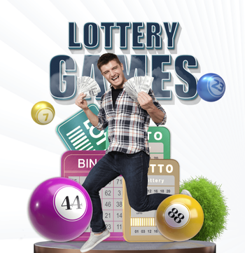 严鼎皓：铁人中超主场首秀感觉很震撼，我们带着很强大的信心