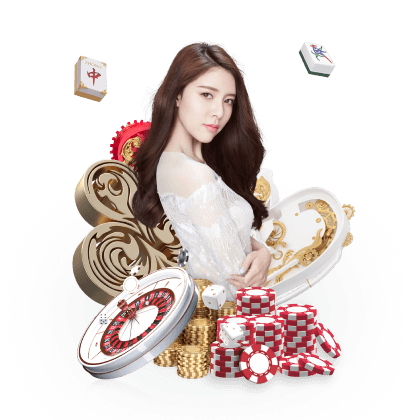 法尔克：格雷茨卡加盟米兰需降薪，他本人喜欢意甲所以机会蛮大的