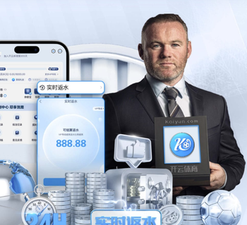 每体：坎塞洛有可能放弃利雅得新月的高薪，以解除合同加盟巴萨