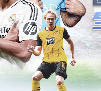 2026年4月4日德乙比勒菲尔德vs达姆施塔特直播【24直播网】