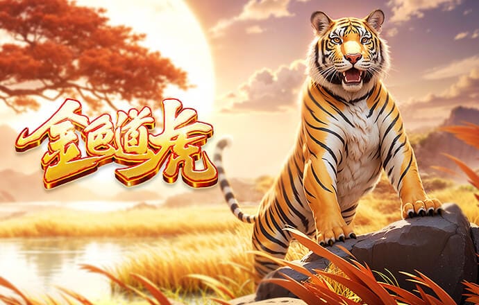 苏格兰主帅：日本是支顶级球队，我们的表现有时还算可以