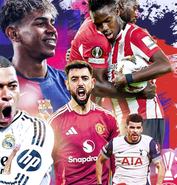 2026年3月30日FIFA系列赛新西兰vs智利直播【24直播网】