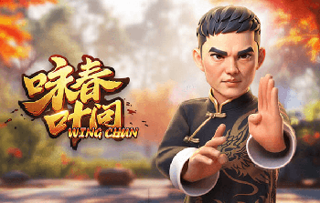 记者：门兴预计将从赖茨转会中获得2050万到2100万欧