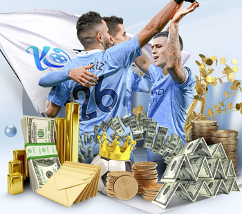 半场战报：加拿大0