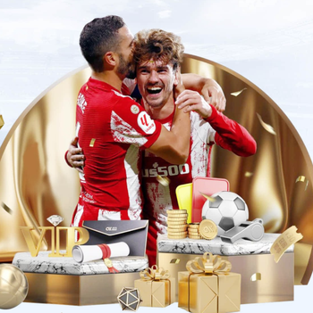 2026年3月30日FIFA系列赛新西兰vs智利直播【24直播网】