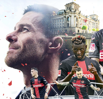 斯彭斯：安菲尔德拿分意义非凡，里沙利松是热刺关键先生