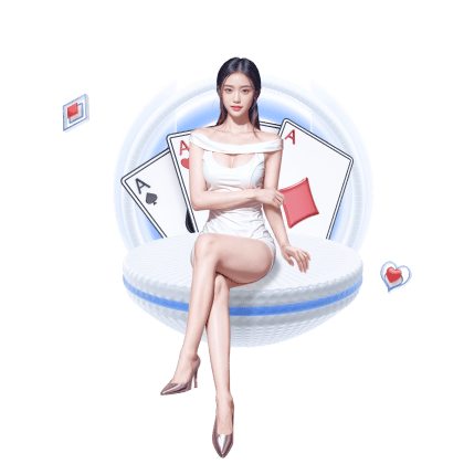 洪明甫谈韩国本期名单：即使孙兴慜进球不多，但他的表现依然出色