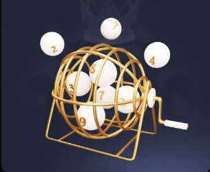 皇马客战曼城名单：姆巴佩、贝林、卡雷拉斯回归！含4名18岁小将