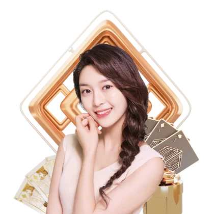 2026年3月30日澳维甲墨尔本胜利青年队vs兰沃里林弗洛直播【24直播网】