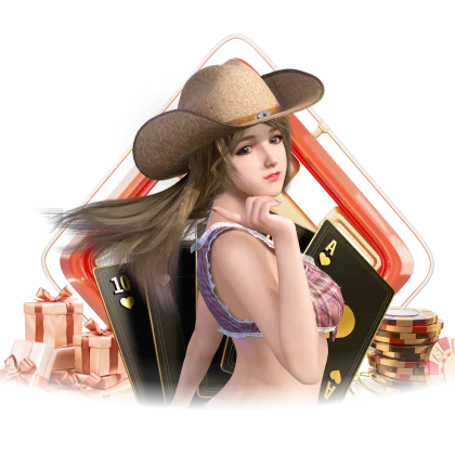 东道主来势汹汹！澳大利亚女足26人名单中有23人来自欧美联赛