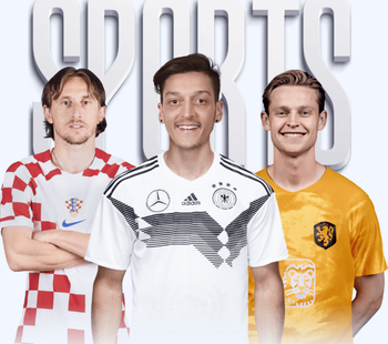 桥冈大树谈防凯恩：必须提前一两步去预判，用头脑战胜对手