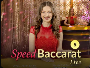 2026年3月30日国际友谊乌兹别克斯坦U20vs日本U20直播【24直播网】