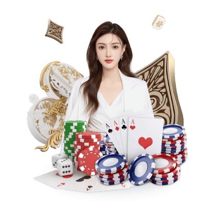 亨利：阿森纳国脚返回俱乐部很正常，媒体把这事夸大了