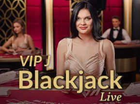 热苏斯：内马尔是我共事过的最优秀的球员，他能做到一切