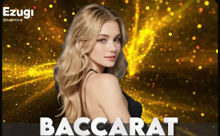 ESPN：热刺争取让德泽尔比赛季结束前执教，后者是否同意有待观察