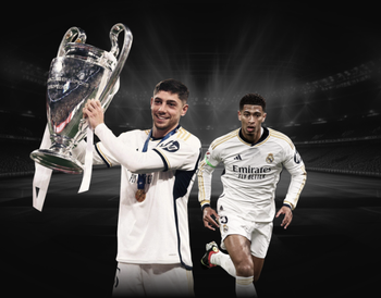 拉波尔特：初到曼城时阿圭罗让我吃惊 德泽尔比时期布莱顿很出色